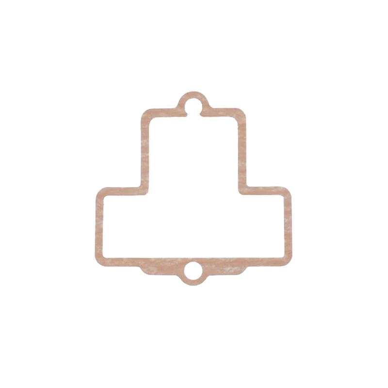 Top Throttle Valve Cap Gasket Keihin For Fcr41 Carburetors - 1031-807-2000 Carburetor Accessories Keihin