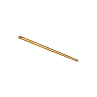 Spare parts and accessories Keihin | Amotorbike.com