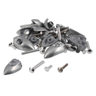 Spare parts and accessories Rms Classic | Amotorbike.com