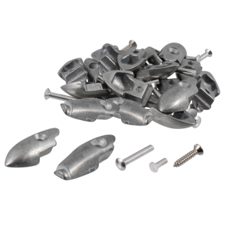 Ricambi e accessori Rms Classic | Amotorbike.com