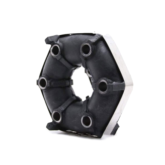 Spare parts and accessories Rms Classic | Amotorbike.com