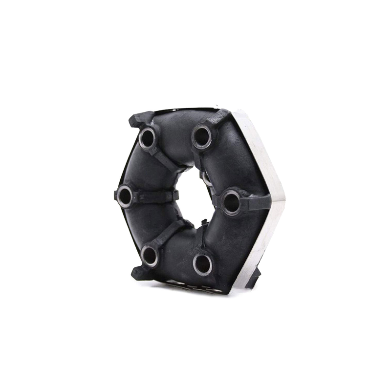  Classic Elastic Coupling Piaggio Ape Car P2-P3 1978/1985 Transmission Accessories Rms Classic