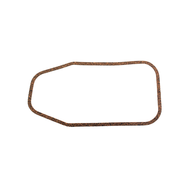  Classic Gasket Tank Piaggio Vespa 125-150cc 1955/1957 028231 Gaskets Rms Classic