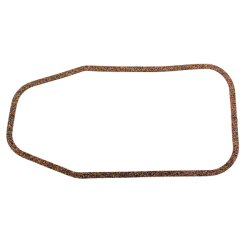  Classic Gasket Tank Piaggio Vespa 125-150cc 1955/1957 028231 Gaskets Rms Classic