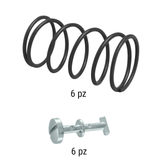 Spare parts and accessories Rms Classic | Amotorbike.com