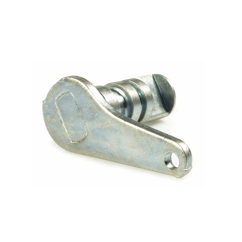 Camma Freno Posteriore Classic Piaggio Vespa Pk 50/125 2159374 Ganasce Freno Rms Classic