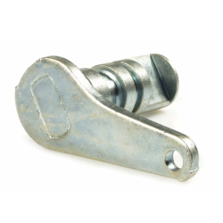  Classic Rear Brake Cam Piaggio Vespa Pk 50/125 2159374 Brake Shoes Rms Classic