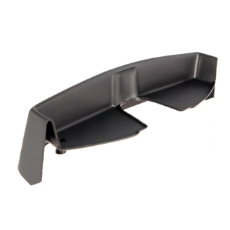 Ricambi e accessori Rms Classic | Amotorbike.com