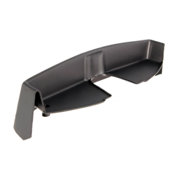 Portaoggetti Per Bauletto Classic Piaggio Vespa PX80-200 E Lusso-'98-My-T5 233112 Carene e Plastiche Rms Classic