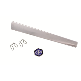 Fanale Completo Anteriore Evok Iron Led Piaggio Vespa 50cc Special Tutti i prodotti Evok