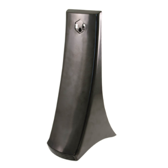 Spare parts and accessories Rms Classic | Amotorbike.com