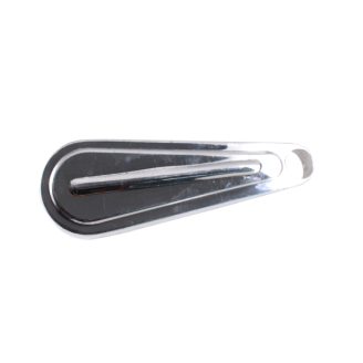 Spare parts and accessories Rms Classic | Amotorbike.com