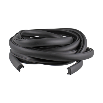 Faco Front Carrier Piaggio Vespa Px Luggage Racks Faco