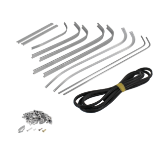 Spare parts and accessories Rms Classic | Amotorbike.com