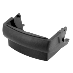  Classic Rear Protection Frame Vespa Px 5769690090 Fairings and Plastics Rms Classic