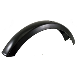  Classic Rear Mudguard Piaggio Ciao Px 50cc 188095 Mudguards Rms Classic
