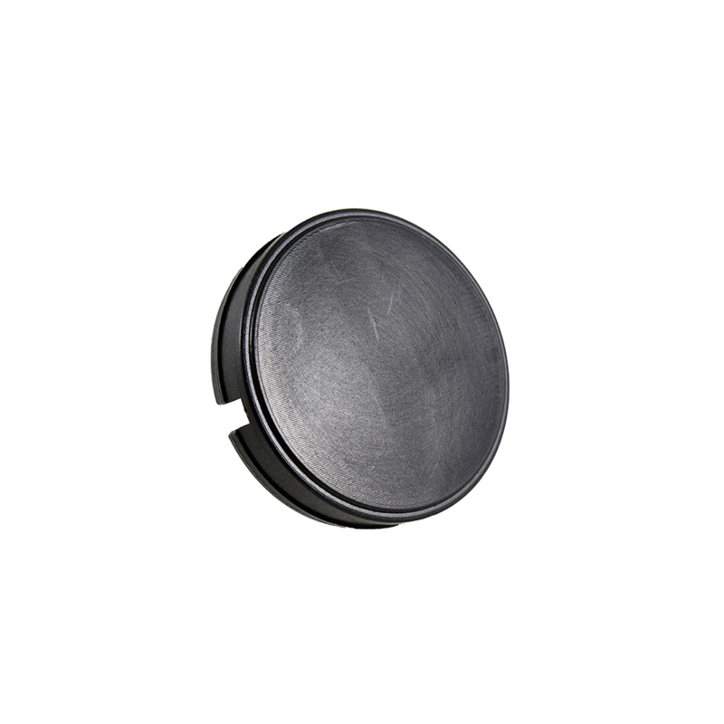 Cover Odometer Vespa Pk-Pk S 50-125 R.O.178863 Odometers Rms Classic