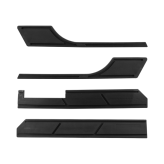 Spare parts and accessories Rms Classic | Amotorbike.com