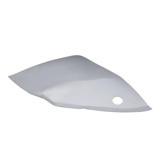 Ricambi e accessori Rms Classic | Amotorbike.com