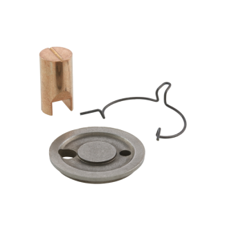 Spare parts and accessories Rms Classic | Amotorbike.com