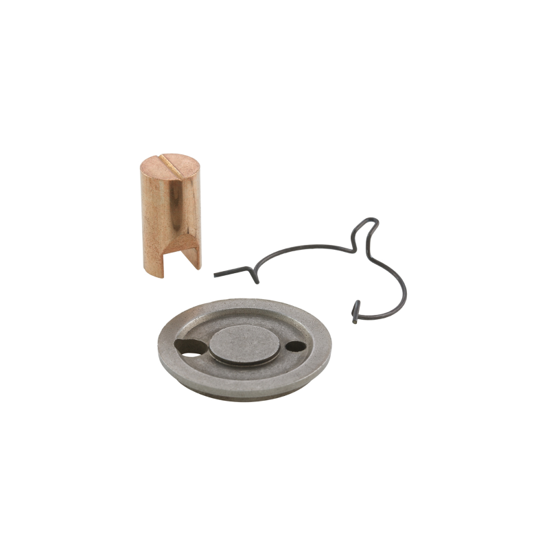 Kit Piattello Frizione Classic Piaggio Vespa 50cc et3 Frizioni Complete e accessori Rms Classic