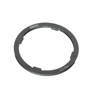 Ricambi e accessori Evok | Amotorbike.com