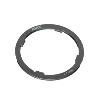 Gearbox and Accessories | 