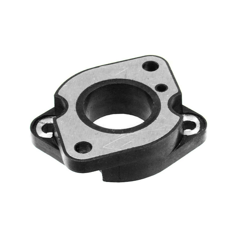 Supporto Elastico Carburatore Classic Piaggio Ape p2/p3 220-p501-p601-Ape Tm p602-Tm p703 Collettori e manicotti Rms Classic