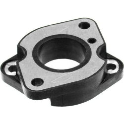  Classic Elastic Carburetor Support Piaggio Ape p2/p3 220-p501-p601-Ape Tm p602-Tm p703 Collectors and sleeves Rms Classic