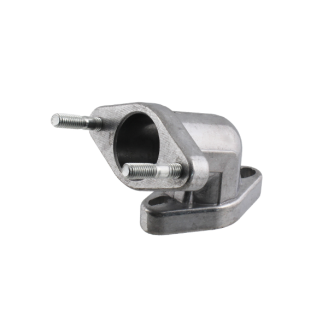 Collettori e raccordi | 