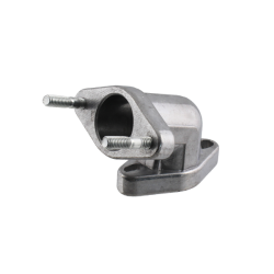 Collettore Scarico Classic Piaggio Vespa 50-90-125cc Primavera 247033 Collettori e raccordi Rms Classic