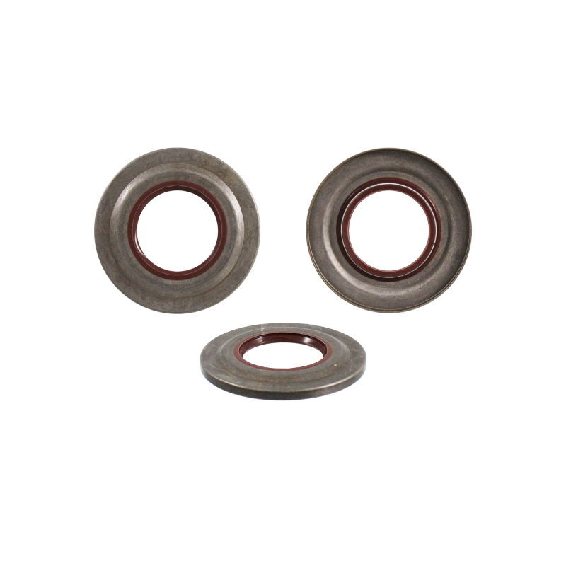 Corteco Viton Crankcase Piaggio Vespa Dust Boots Corteco