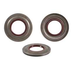 Corteco Viton Crankcase Piaggio Vespa Dust Boots Corteco