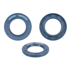 Corteco Oil Seals Crankshaft Flywheel Side Dust Boots Corteco