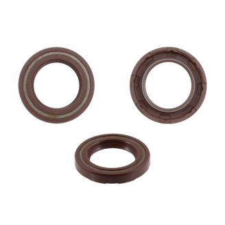 Ricambi e accessori Corteco | Amotorbike.com