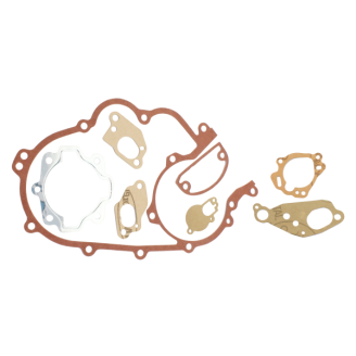 Spare parts and accessories Rms Classic | Amotorbike.com