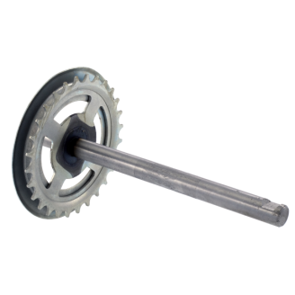 Spare parts and accessories Rms Classic | Amotorbike.com