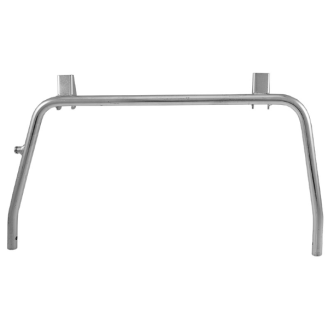 Spare parts and accessories Rms Classic | Amotorbike.com