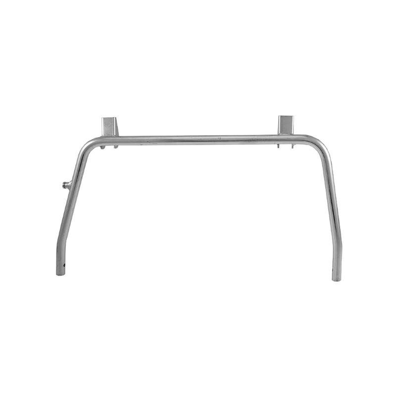  Classic Central Stand Lambretta Li/Dl 19957030 Stands Rms Classic