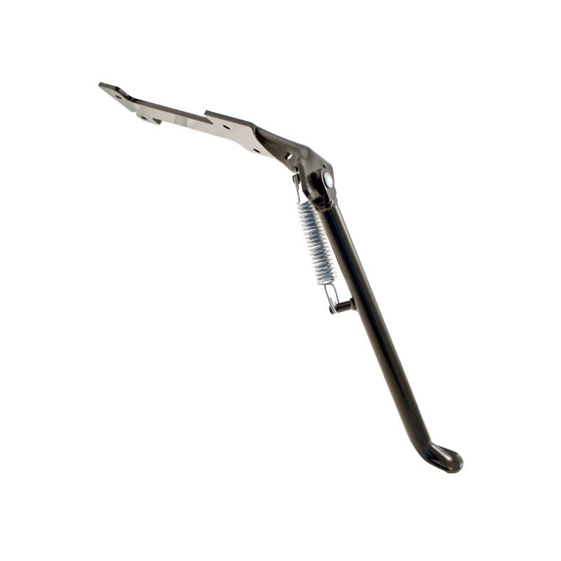 Cavalletto Laterale Classic Piaggio Vespa Pk 50-125cc Béquilles Rms Classic