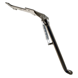 Cavalletto Laterale Classic Piaggio Vespa Pk 50-125cc Béquilles Rms Classic