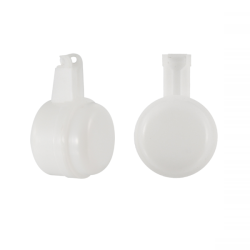 Galleggiante Carburatore Classic 4567.80 Vespa Px-Pe Accesorios para carburador Rms Classic