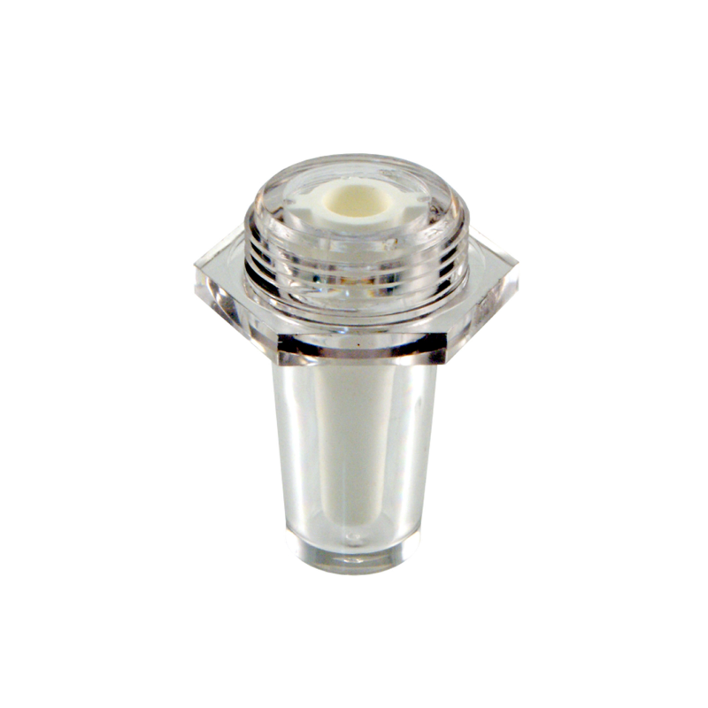  Classic Oil Warning Light Piaggio Vespa Px/Pxe Arcobaleno 125cc 623140 Oil Tanks and Accessories Rms Classic