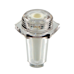 Spia Olio Classic Piaggio Vespa Px/Pxe Arcobaleno 125cc 623140 Öltanks und Zubehör Rms Classic