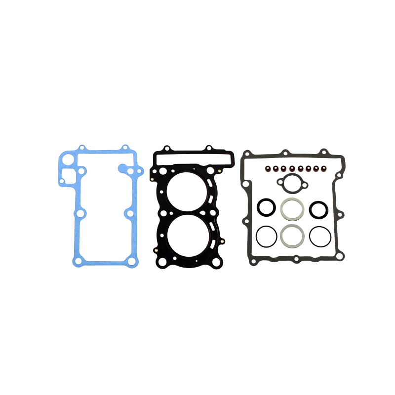  Top Gasket Set Yamaha T-Max 500cc 2001/2002 Gaskets RMS