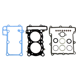 Serie Guarnizioni Smeriglio Yamaha T-Max 500cc 2001/2002 Guarnizioni RMS