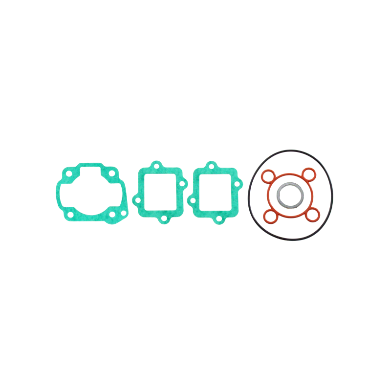 Guarnizioni Motore Minarelli Guarnizioni RMS