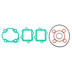 Guarnizioni Motore Minarelli Guarnizioni RMS