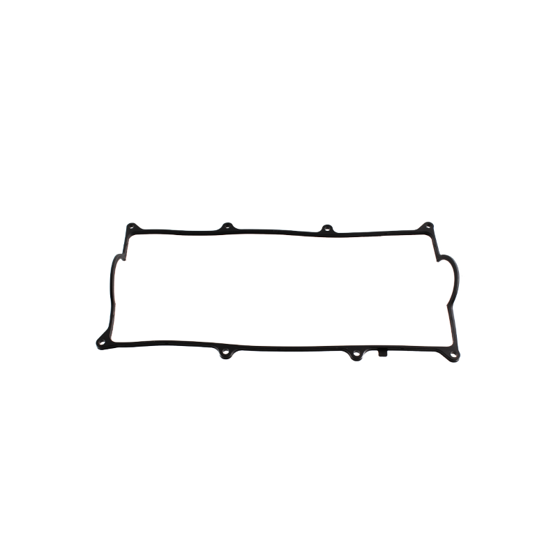  Tappet Cover Gasket Piaggio Porter 1.3 Gaskets RMS