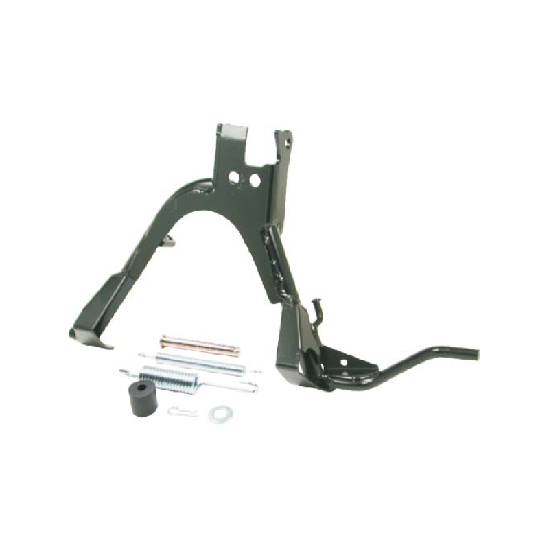 Cavalletto Centrale Aprilia Sr/Gulliver 50cc 1994/2003 Cavalletti RMS